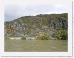 Dalli Koblenz 13 oktober 2012 078 * 3648 x 2736 * (4.36MB)